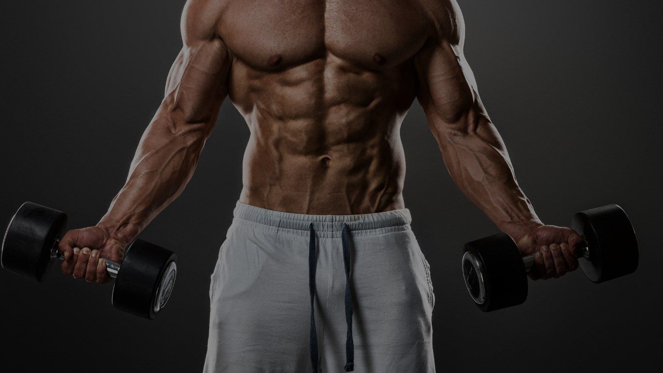 Certified Fitness Online Coach | Sofia Gomes - Emagrece, ganha massa ou define,