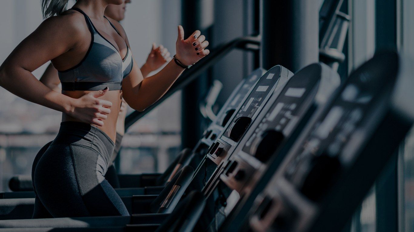 Plano estruturado para o teu objetivo com acompanhamento contínuo