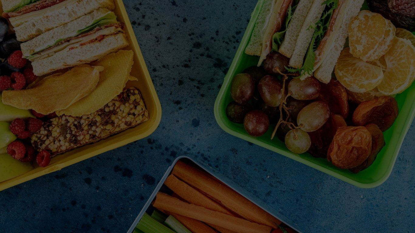 Método baseado em treino de musculação, aplicado por atleta e coach certificada.